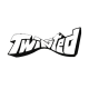Жидкости Twisted
