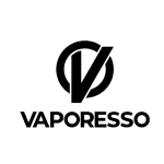 POD системы Vaporesso