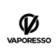 POD системы Vaporesso POD системы Vaporesso