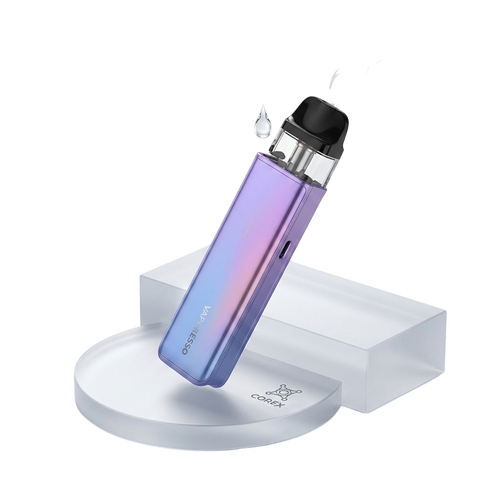 Vaporesso XROS 5 Mini Vaporesso XROS 5 Mini