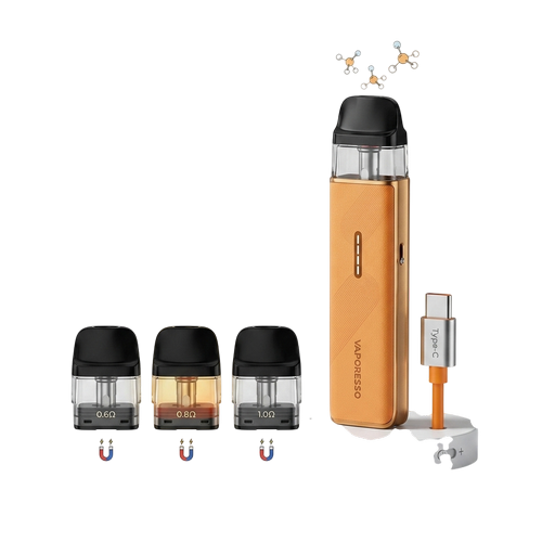 Купить Vaporesso XROS 5 Mini в Украине Купить Vaporesso XROS 5 Mini в Украине