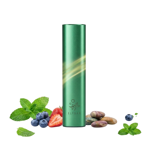 POD kit Elf Bar Mate 500