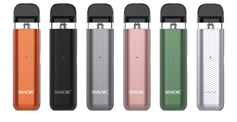 POD kit Smok Novo 2C