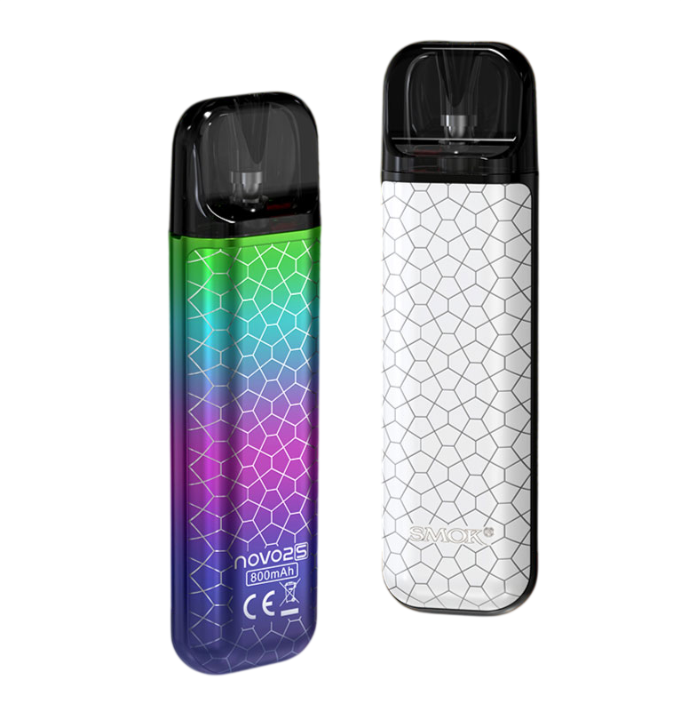 Smok Novo 2S 800