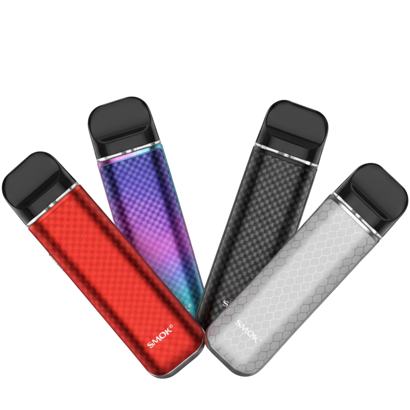 POD kit Smok Novo 3