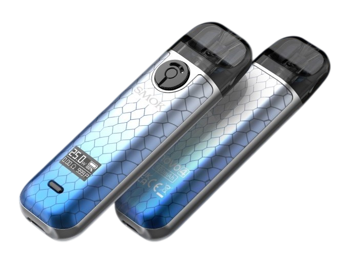 POD kit Smok Novo 4