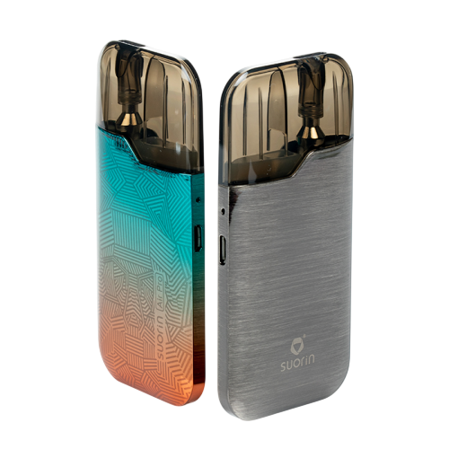 POD kit Suorin Air Pro