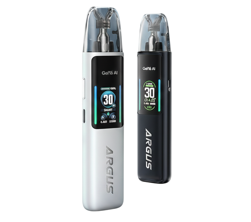 POD kit Voopoo Argus G2