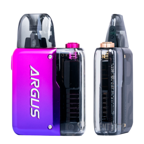 Voopoo Argus P2 Pod Kit 1100