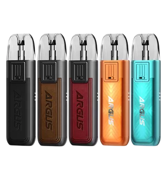 Voopoo Argus Pod SE 800