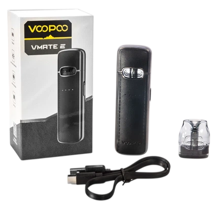 купить недорого Voopoo VMATE E 1200 купить недорого Voopoo VMATE E 1200