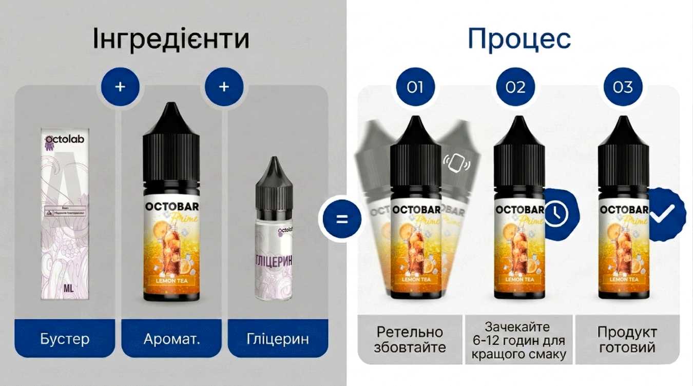 купить Octobar Prime Hard Salt купить Octobar Prime Hard Salt