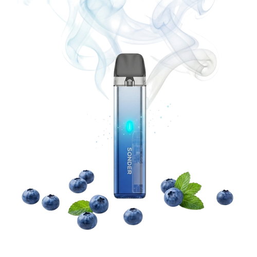 POD kit GeekVape Sonder Q Lite