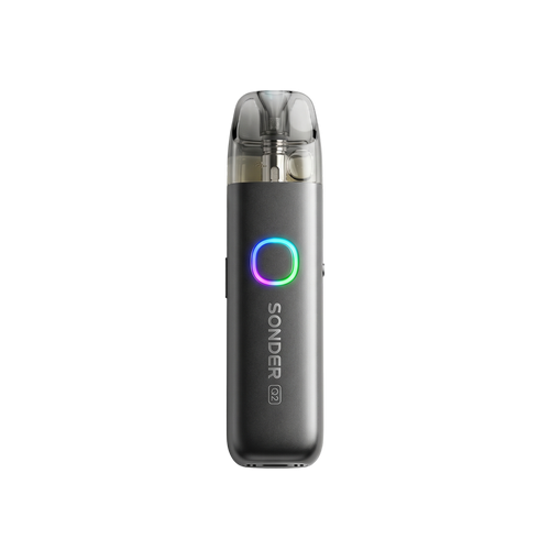 POD kit GeekVape Sonder Q2 POD kit GeekVape Sonder Q2