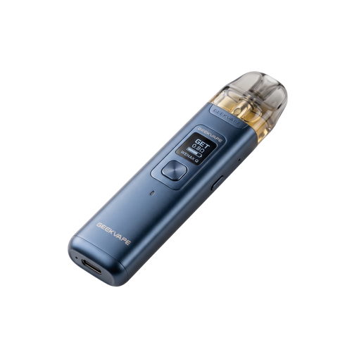 POD kit GeekVape Wenax Q POD kit GeekVape Wenax Q