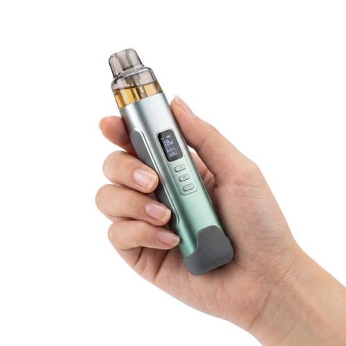 POD kit GeekVape Wenax Q Pro POD kit GeekVape Wenax Q Pro