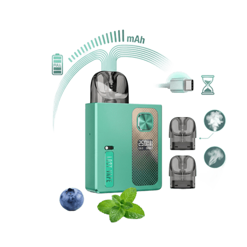 купить POD kit Lost Vape Ursa Baby Pro в Украине купить POD kit Lost Vape Ursa Baby Pro в Украине