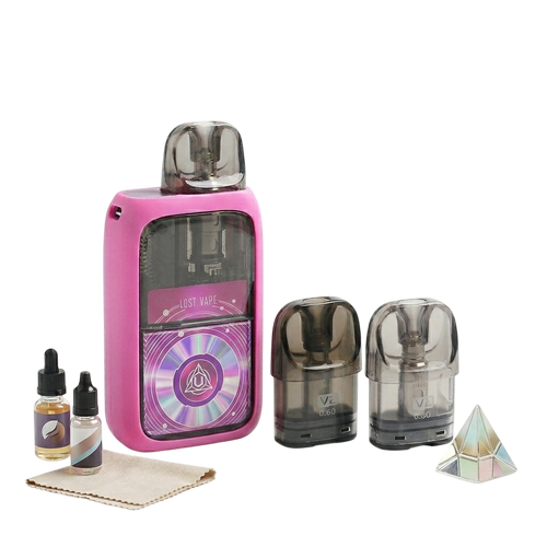 купить POD mod Lost Vape Ursa Epoch в Украине купить POD mod Lost Vape Ursa Epoch в Украине