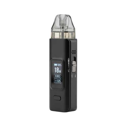 POD kit OXVA NeXLIM POD kit OXVA NeXLIM