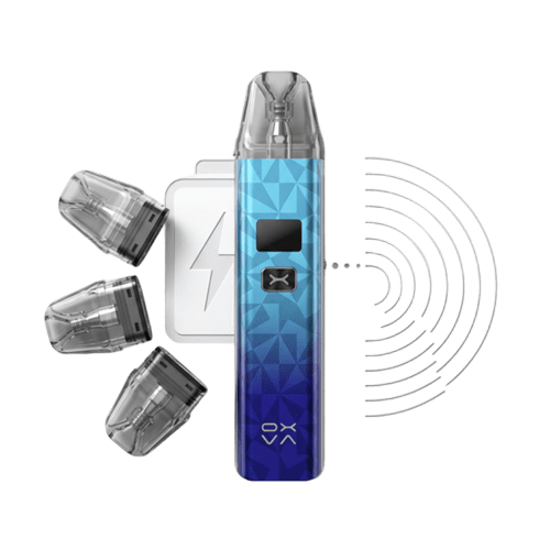 купить POD kit OXVA XLIM Classic 1000 в Украине купить POD kit OXVA XLIM Classic 1000 в Украине