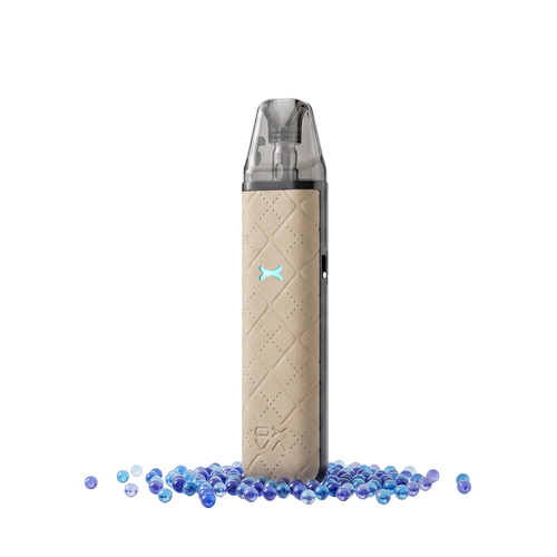 POD kit OXVA XLIM GO 1000 POD kit OXVA XLIM GO 1000