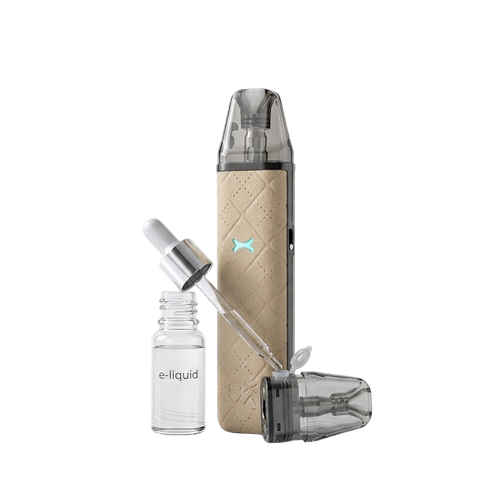 купить POD kit OXVA XLIM GO 1000 в Украине купить POD kit OXVA XLIM GO 1000 в Украине