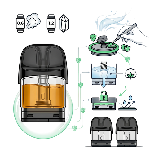 купить POD kit Vaporesso Luxe Q2 в Украине купить POD kit Vaporesso Luxe Q2 в Украине