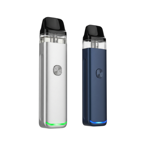 POD kit Vaporesso XROS 3 POD kit Vaporesso XROS 3