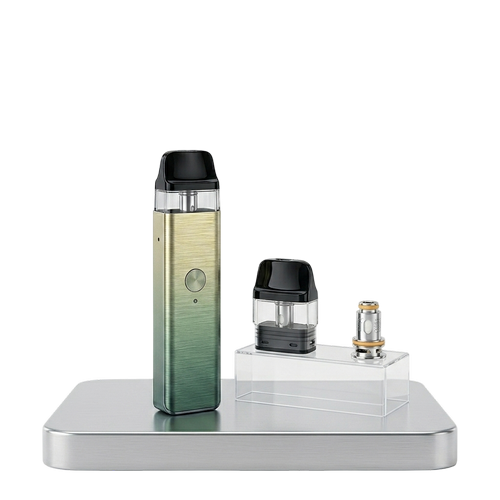 купить POD kit Vaporesso XROS 3 Mini в Украине купить POD kit Vaporesso XROS 3 Mini в Украине