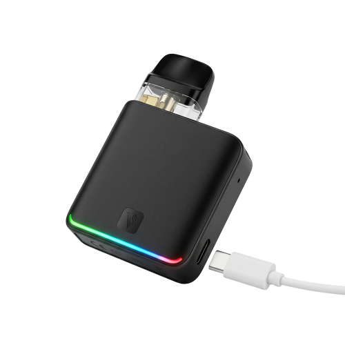 POD kit Vaporesso XROS 3 Nano POD kit Vaporesso XROS 3 Nano