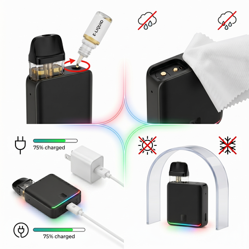 купить POD kit Vaporesso XROS 3 Nano в Украине купить POD kit Vaporesso XROS 3 Nano в Украине