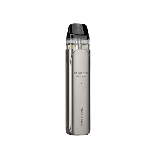POD kit Vaporesso XROS 4 Mini POD kit Vaporesso XROS 4 Mini