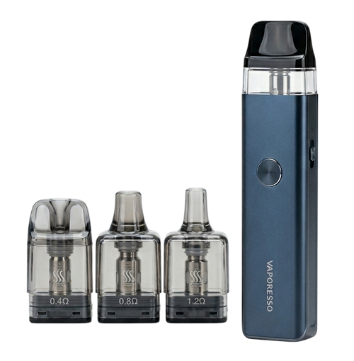 купить POD kit Vaporesso XROS 4 Mini в Украине купить POD kit Vaporesso XROS 4 Mini в Украине