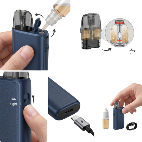 купить POD kit Voopoo Argus G2 Mini в Украине купить POD kit Voopoo Argus G2 Mini в Украине