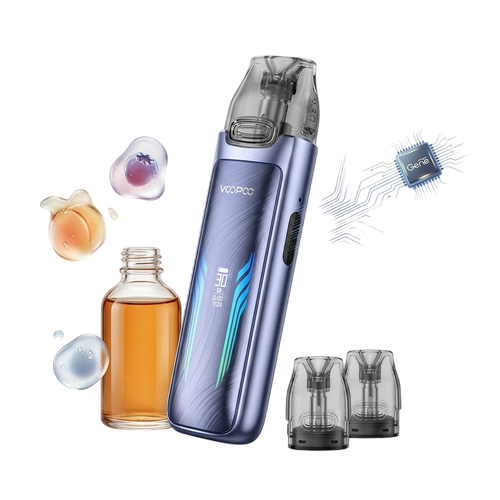 POD kit Voopoo Vmate Max POD kit Voopoo Vmate Max